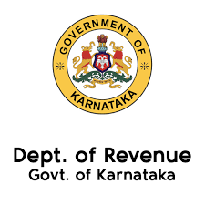 Revenue Department